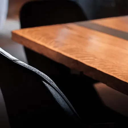 Apartmán Alpine Nest 1895 Zermatt