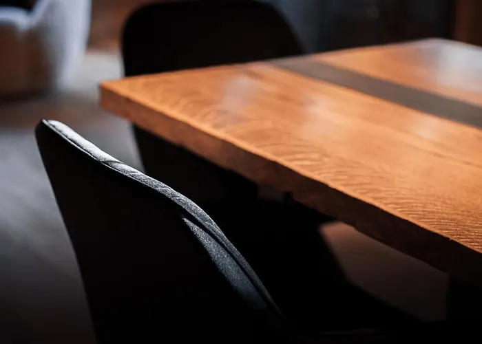 Appartamento Alpine Nest 1895 Zermatt