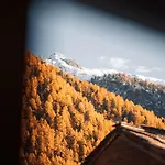 Lägenhet Alpine Nest 1895 *
