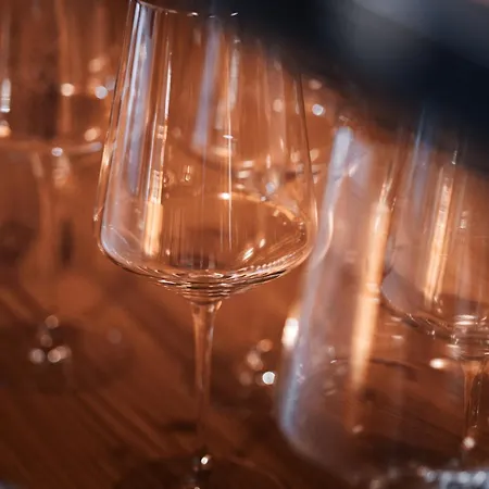 شقة Alpine Nest 1895 زيرمات